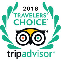 tripadvisor