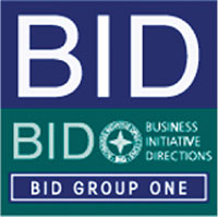 bid